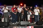 2026 07 25 Alfortville 501